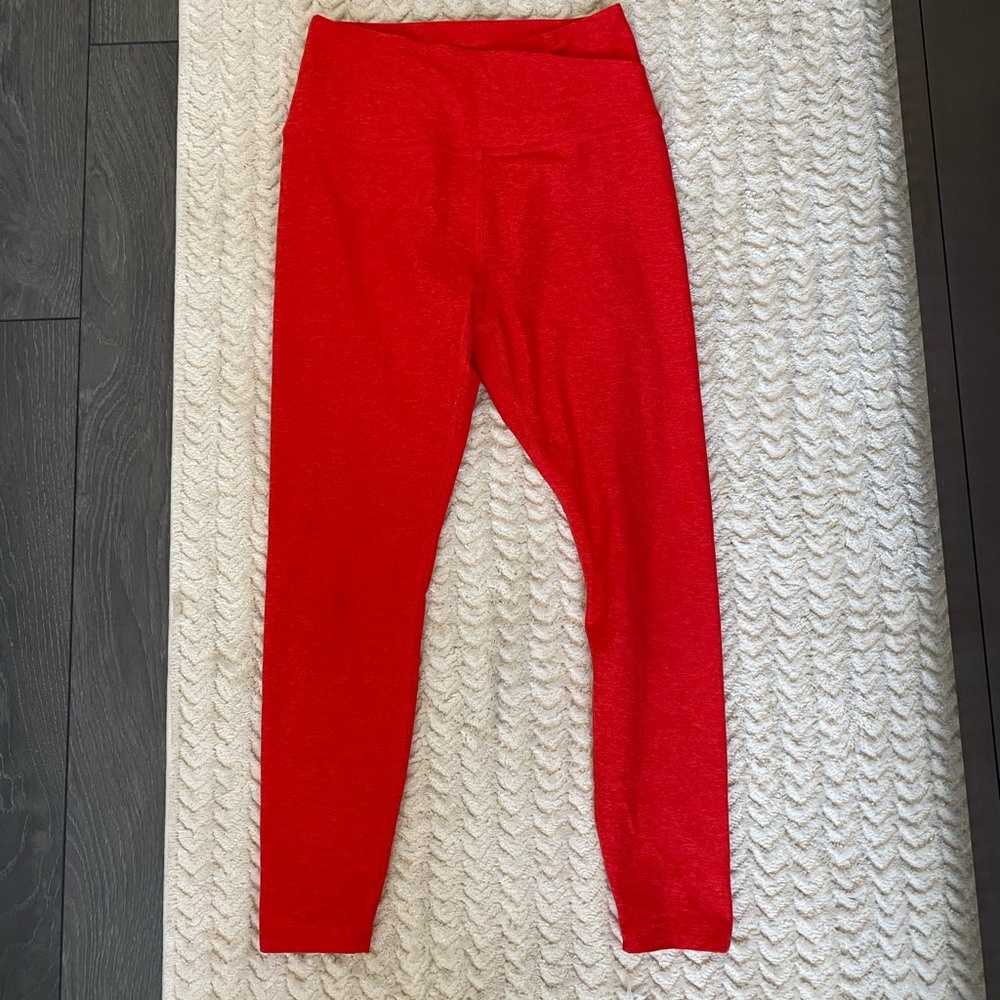 Athletic wear bundle